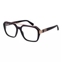 Guess GU 50138 082