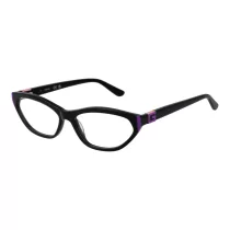 Guess GU 50146 001