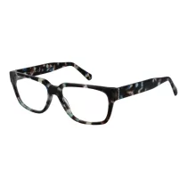 Guess GU 50150 092