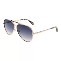 Guess GU 5209 28B