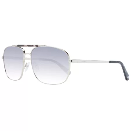Guess GU 5210 32B