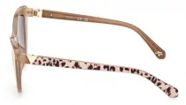 Guess GU 5211 57F