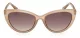 Guess GU 5211 57F