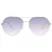 Guess GU 5213 10W