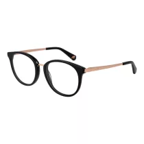 Guess GU 5218 001