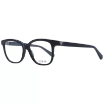 Guess GU 5220 001