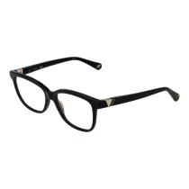 Guess GU 5220 052
