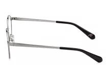 Guess GU 5221 005