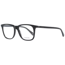 Guess GU 5223 001