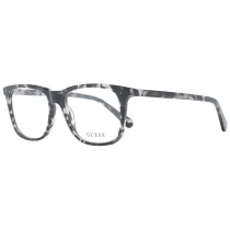 Guess GU 5223 020