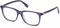 Guess GU 5223 090