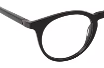 Guess GU 5224 020