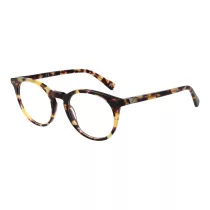 Guess GU 5224 053