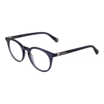 Guess GU 5224 090