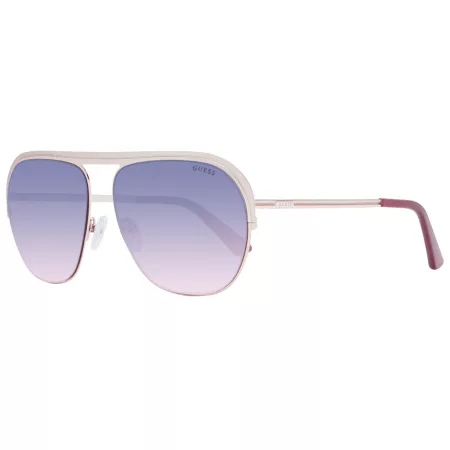Guess GU 5226 28Z