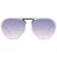 Guess GU 5226 28Z