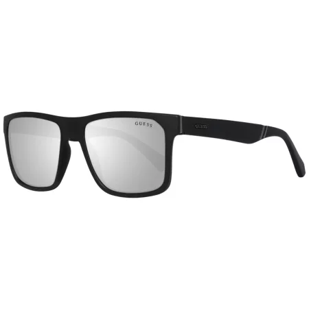 Guess GU 6906 02C
