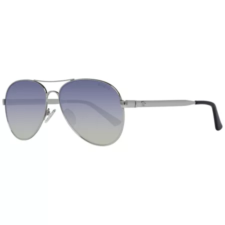 Guess GU 6910 10C Férfi napszemüveg Guess GU 6910 10C Férfi napszemüveg