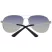 Guess GU 6910 10C Férfi napszemüveg Guess GU 6910 10C Férfi napszemüveg