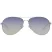 Guess GU 6910 10C Férfi napszemüveg Guess GU 6910 10C Férfi napszemüveg