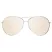 Guess GU 6948 32C