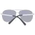 Guess GU 6948 32C