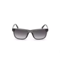 Guess GU 6971 20B