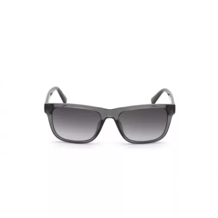 Guess GU 6971 20B