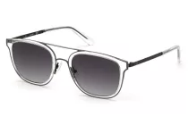 Guess GU 6981 01B