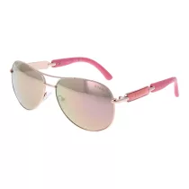 Guess GU 7295 28G
