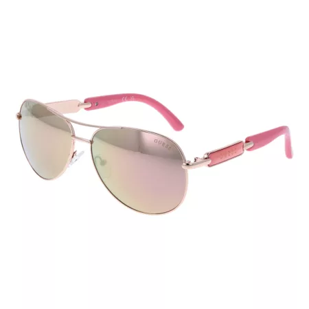 Guess GU 7295 28G