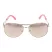 Guess GU 7295 28G