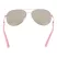 Guess GU 7295 28G