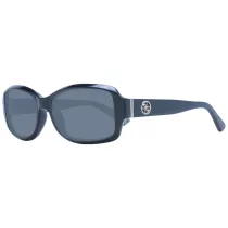 Guess GU 7410 01A