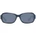 Guess GU 7410 01A