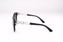 Guess GU 7437S 05B