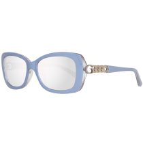 Guess GU 7453 90C