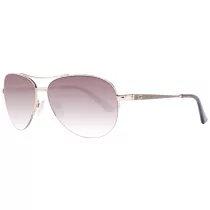 Guess GU 7468 32F