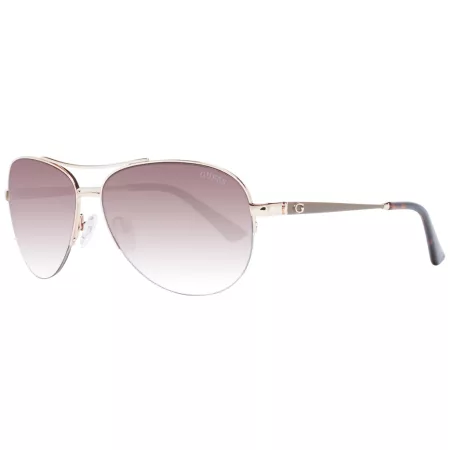 Guess GU 7468 32F