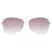 Guess GU 7468 32F