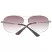Guess GU 7468 32F