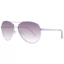 Guess GU 7470 28F