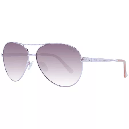 Guess GU 7470 28F