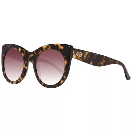 Guess GU 7485 56F Női napszemüveg Guess GU 7485 56F Női napszemüveg