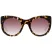 Guess GU 7485 56F Női napszemüveg Guess GU 7485 56F Női napszemüveg