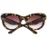 Guess GU 7485 56F Női napszemüveg Guess GU 7485 56F Női napszemüveg