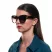 Guess GU 7485 56F Női napszemüveg Guess GU 7485 56F Női napszemüveg