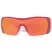 Guess GU 7661 66U