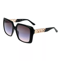 Guess GU 7689 01T