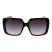 Guess GU 7689 01T
